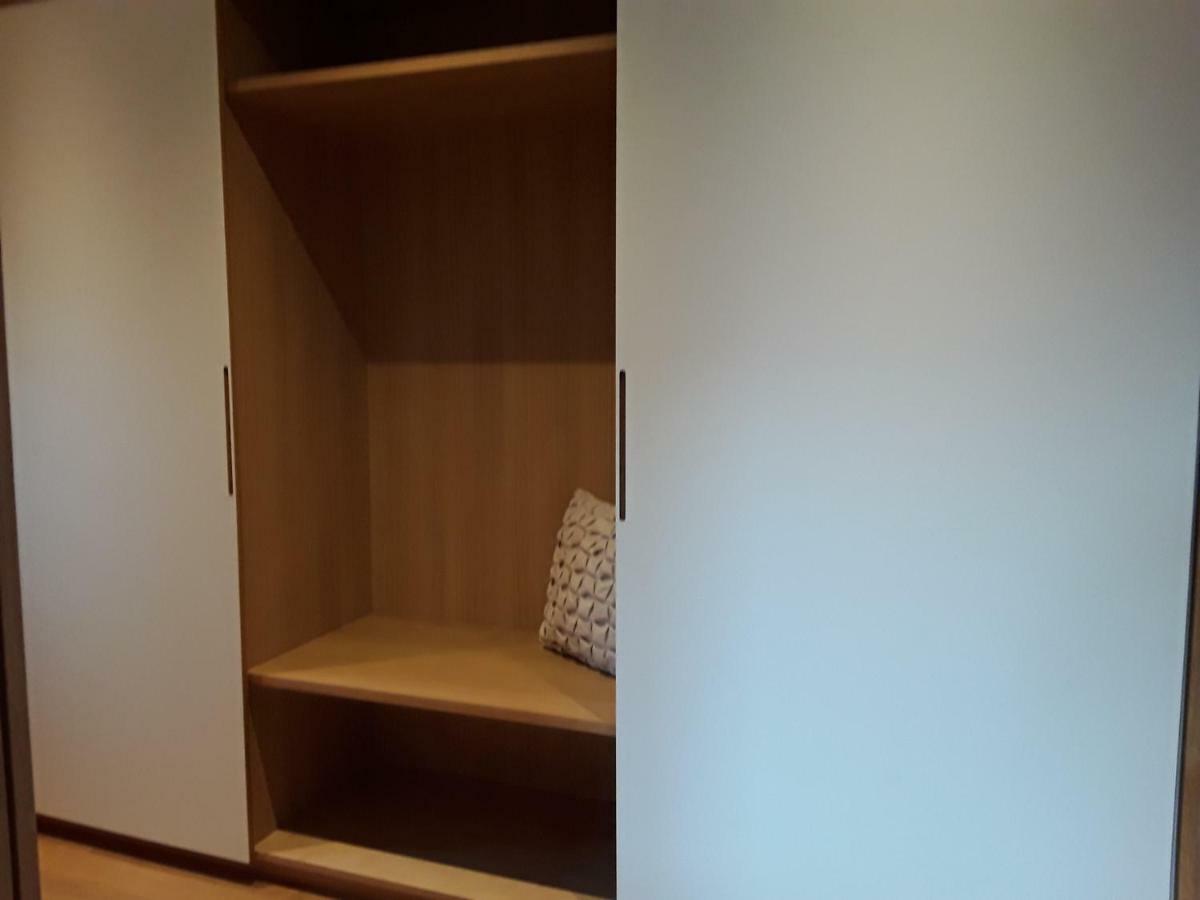 Appartement Hirschberg Bizau