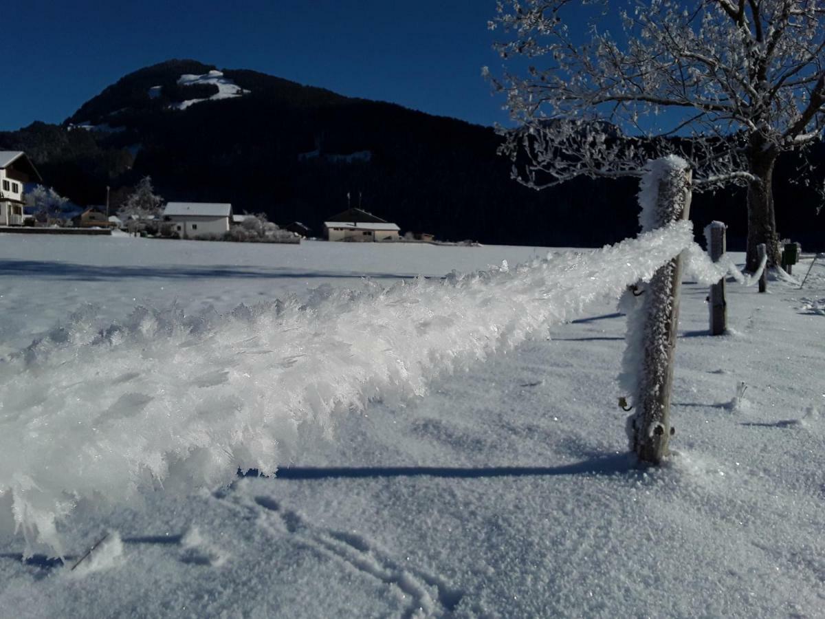 Hirschberg