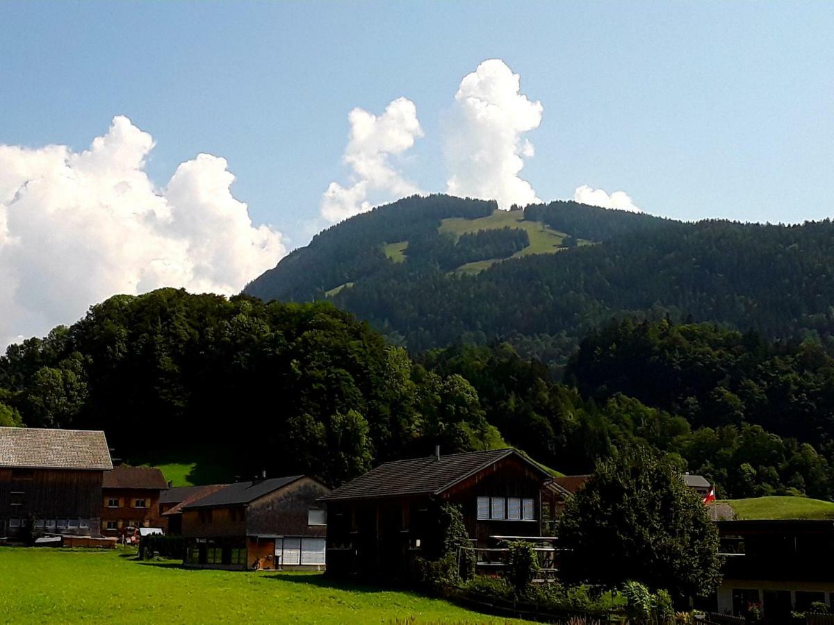 Hirschberg *
