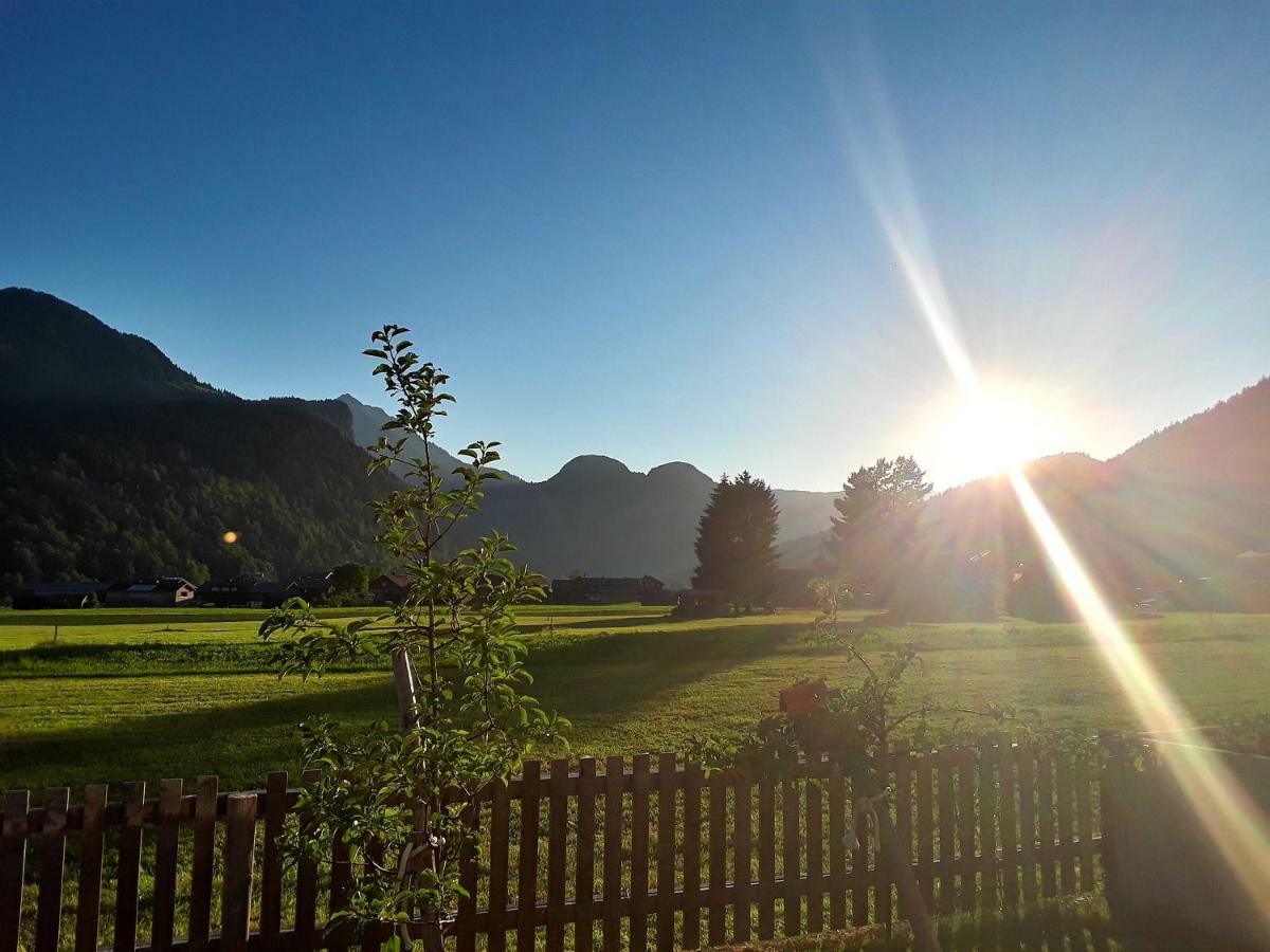 Hirschberg